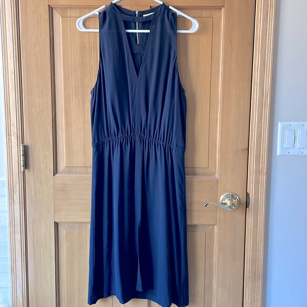 New With Tags A.L.C. Dress